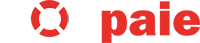 PaieUp-salariés